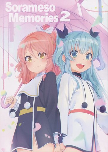 acg什么意思呀 048b5e1efbf81c70cea3e8b73f2f68661764e561.jpg