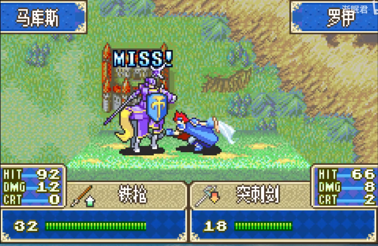 048c9d0dea58b92ec6b946d1f2eda0d9f34f26e9.png