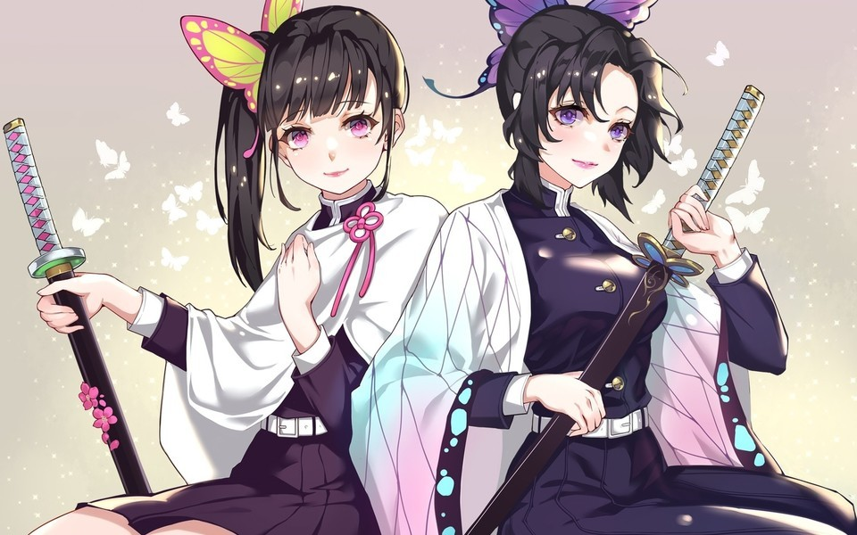 在哪里可以看免费鬼灭之刃 04a740387aac7bee7ddbfa9ee27a0a410cdc2bc6.png