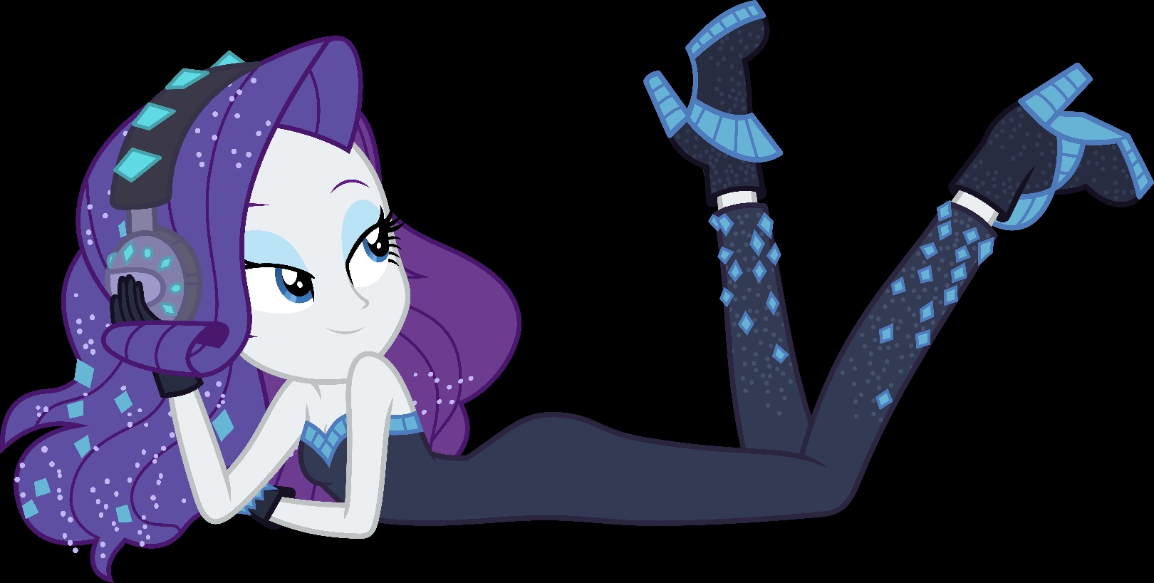 mlp小马官风图片分享equestriagirlsrarity