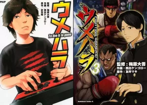 ����Ϸû��ı��������������