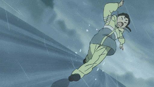 2演技突破流 出处:东京喰种re(小姐姐这颜艺简直了……) 场景: 1,当场