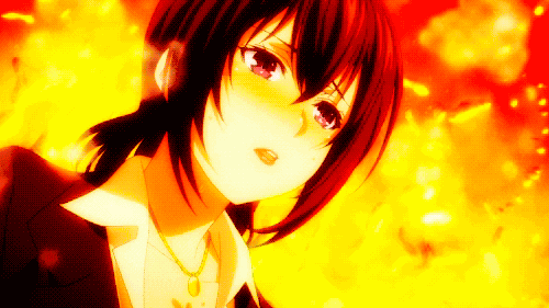 动画 动漫杂谈 新远月烹饪学校:春