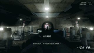 少前风云(战地x少女前线)第四十二章"影子部队的训练"