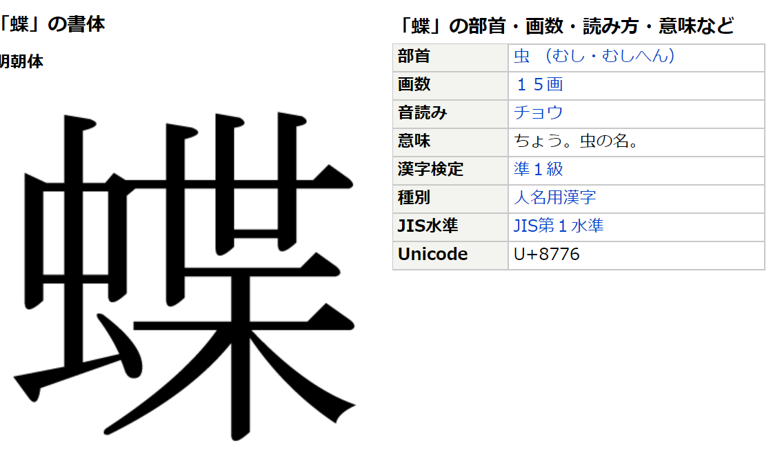 人口当量读音_人口普查图片(3)
