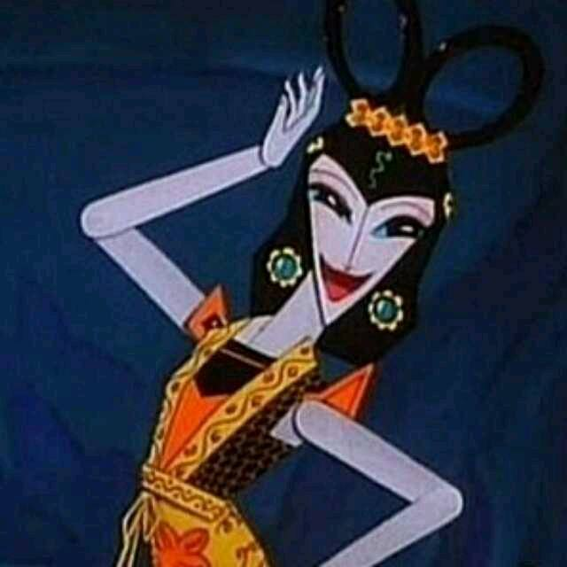 爷爷爷爷葫芦娃真人版都要来了真人我只认王祖蓝