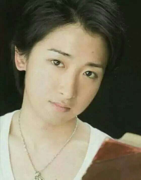 那些年焦掉的白面包arashi岚大野智