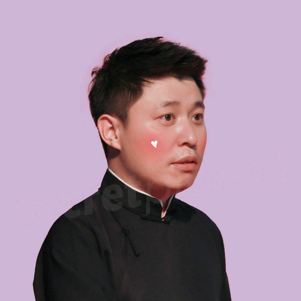 怎么办,我睡了李鹤东(李鹤东x你)car