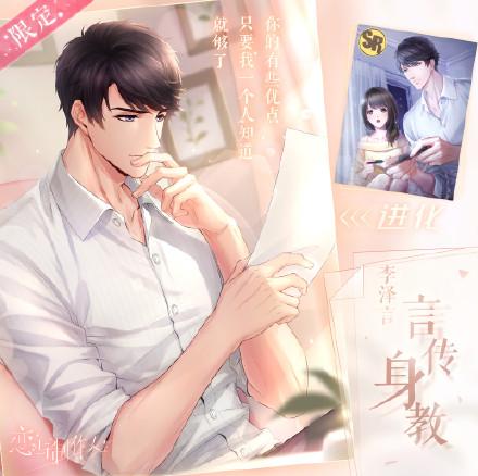 005PFiHigy1fs9ugmt6qej30sq0sl7b3