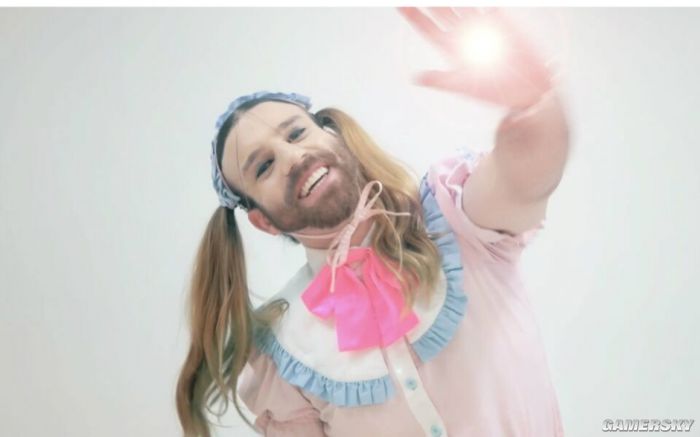 �����ǿ�