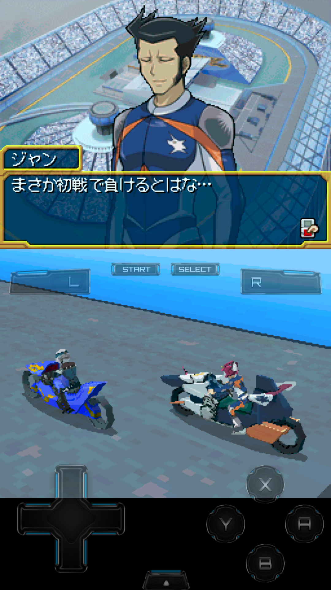 王杰克 04e5f5574ae40df79ade2c3c3c010fb367758623.png