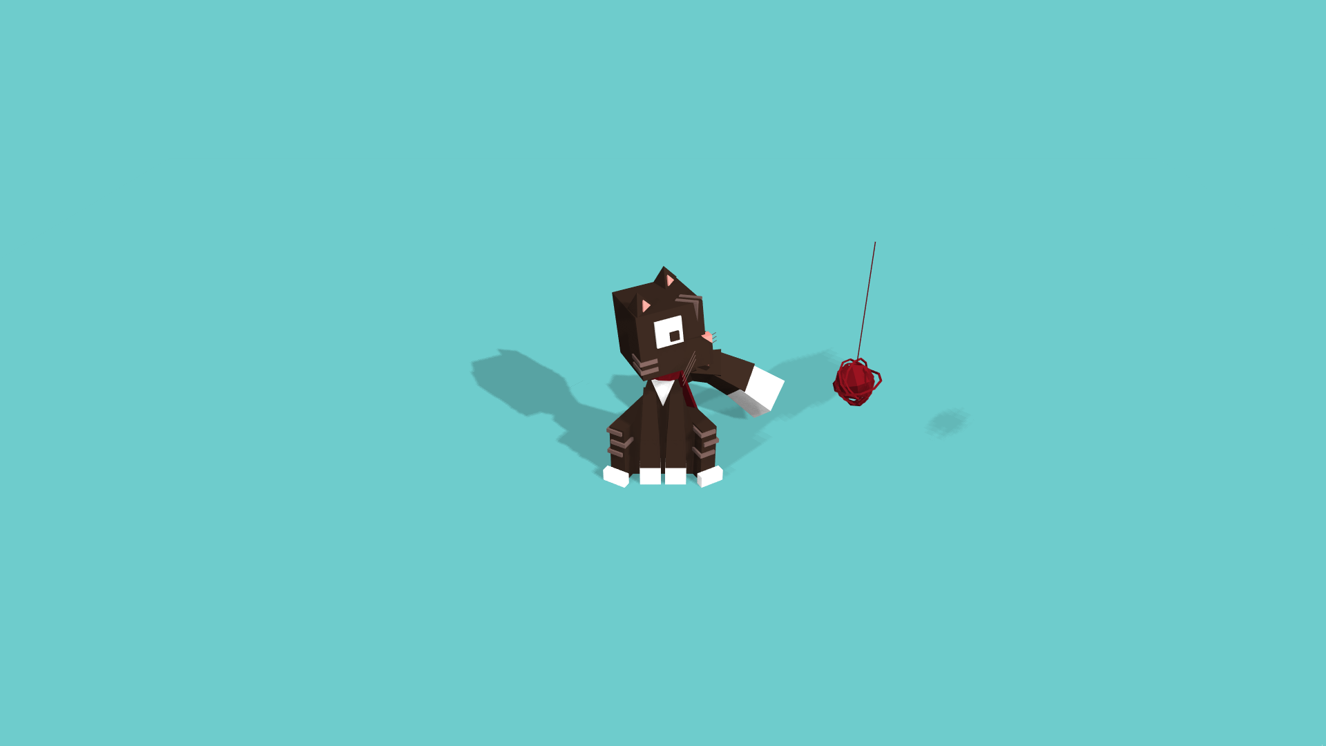 04eb8dfe47ba3ad1bd658db617e310e5b4e71265.png