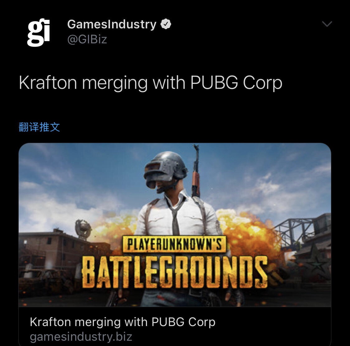 04f696fabef553dba50cf124132002b71758f6c8.png