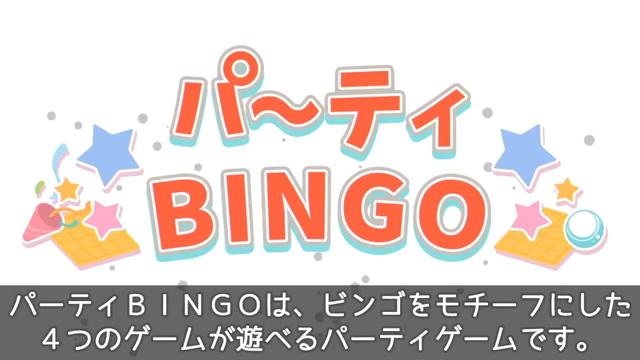 2.27 è İ׷¶ȶģʽCLOSE