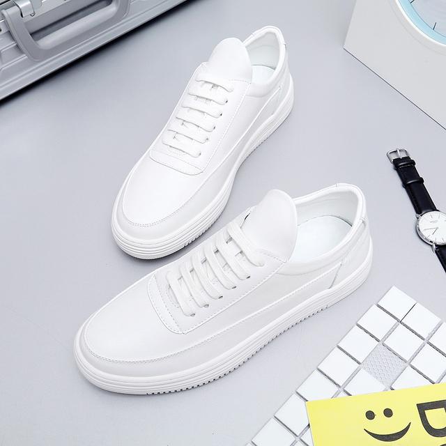 04fda62a0284ed65a7a5f3e87bf803af45a40364.jpg
