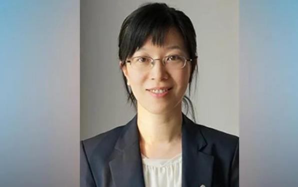 世界知名女科学家 04fdab39081b70e7920ba3e8047814038acc0cf4.jpg