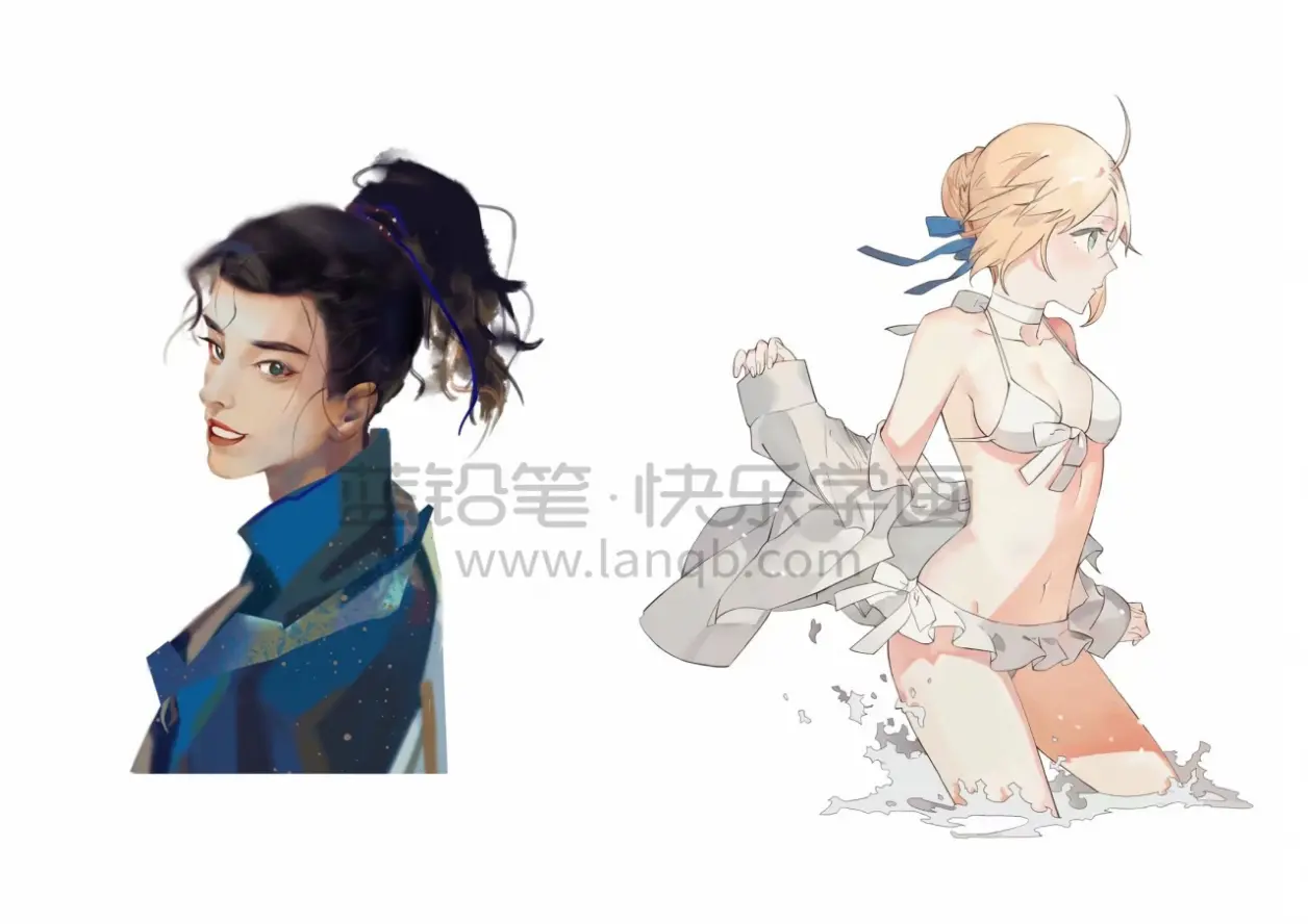临摹作品2.jpg