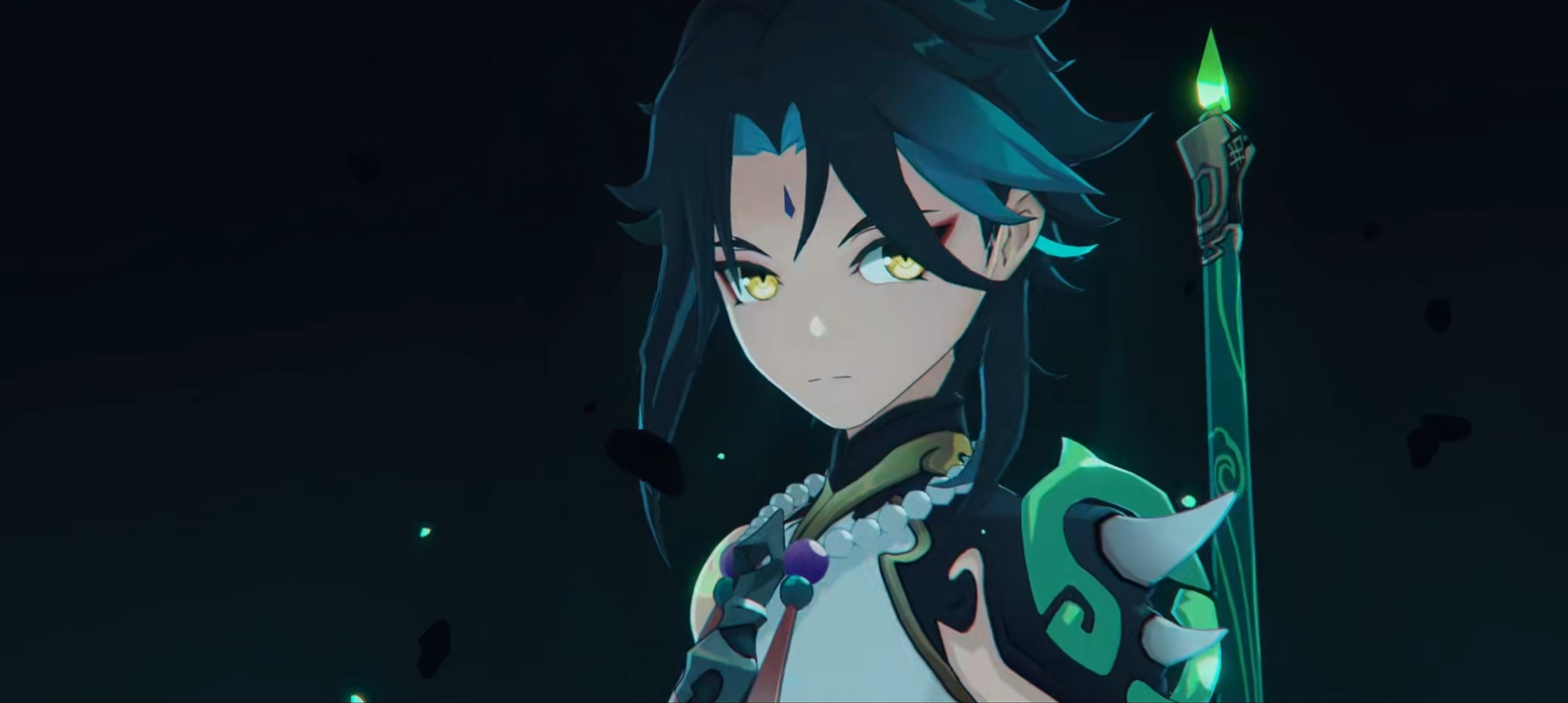 七七是仙人还是僵尸 0504c314ee66a418666ef10d70710e25df880d0b.jpg