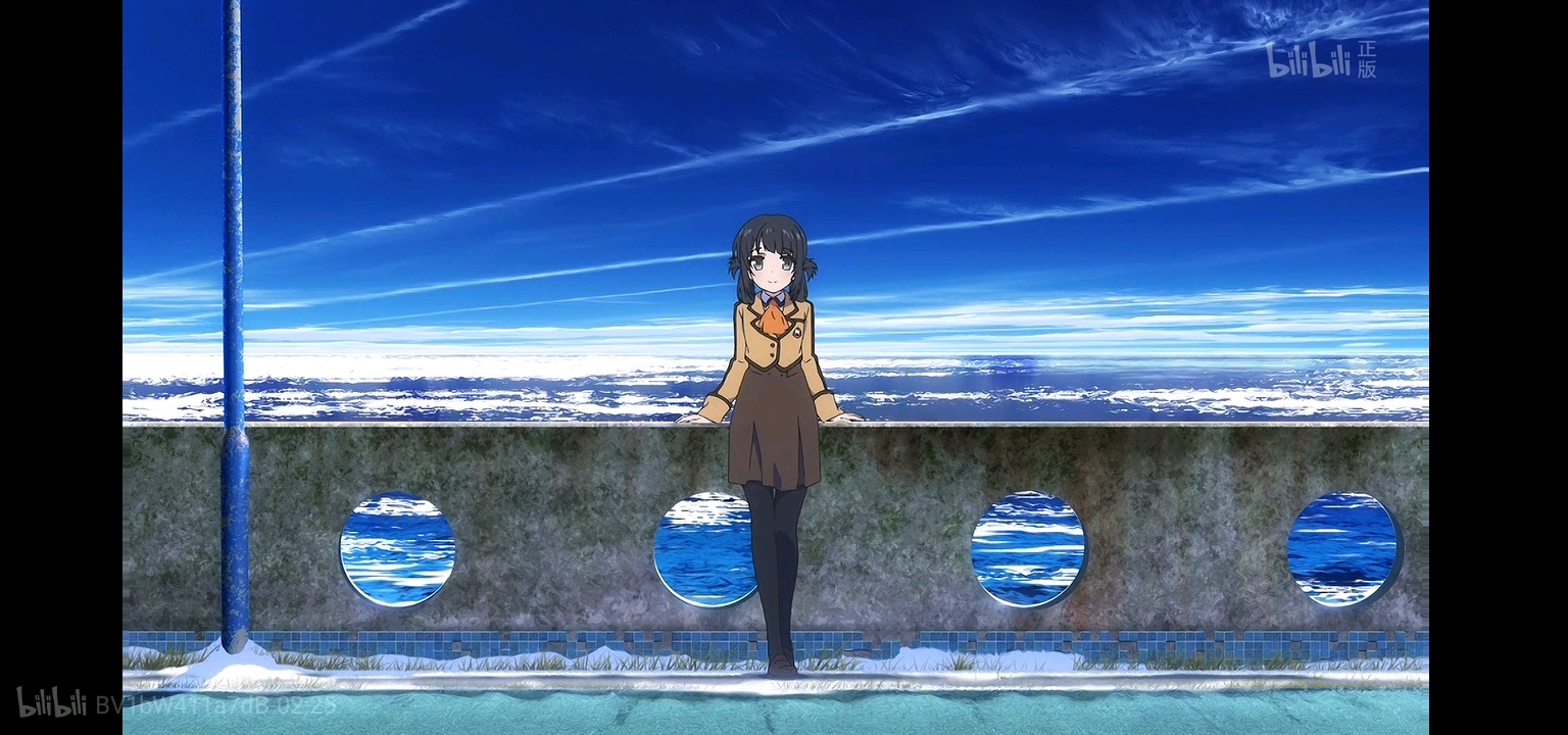 来自风平浪静的明天简谱_来自风平浪静的明天(2)