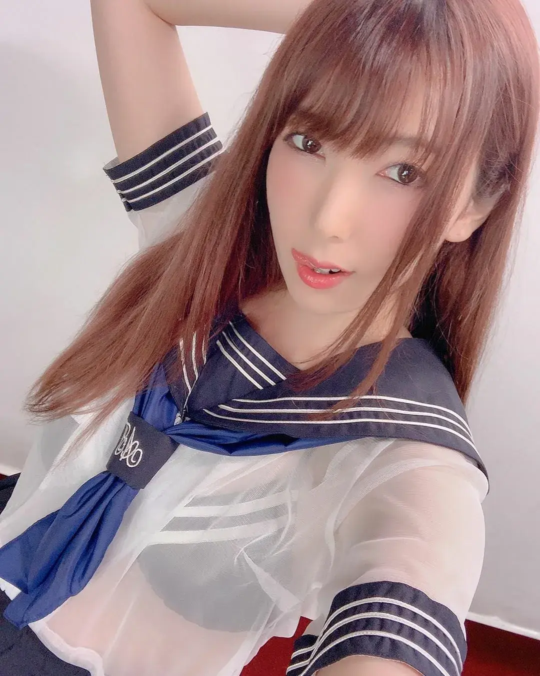 波多野结衣，启蒙老师