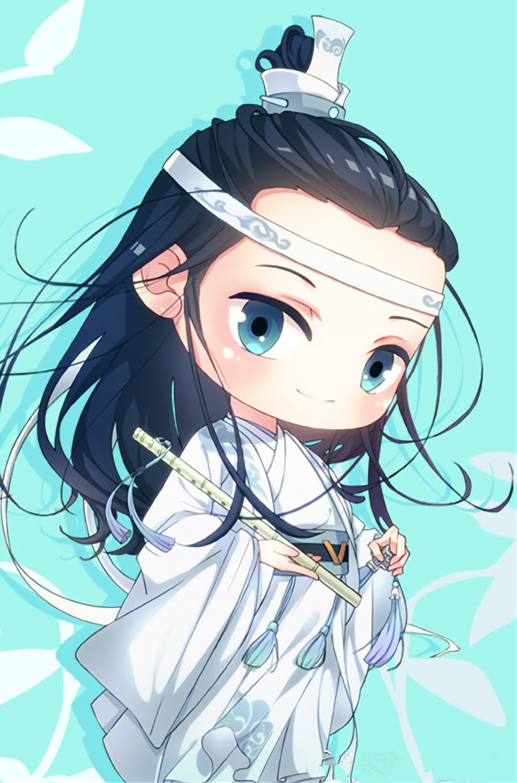 魔道祖师小说炉香避尘全文txt 050e0c5b56b8a3d5a94670a7a515f3c74aeecc9e.png