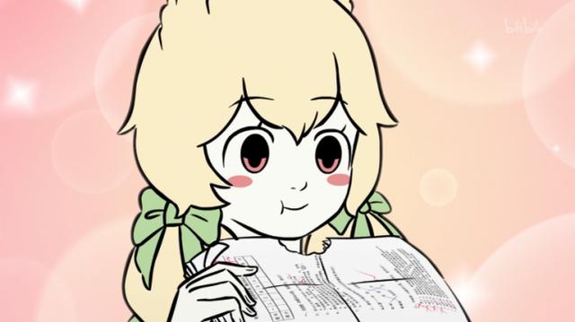 050f0aa7361efa52c68876fcf22645e68d9f1c6c.jpg
