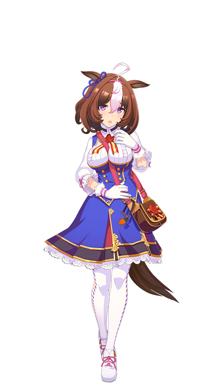 赛马娘游戏在哪里玩 051d643b717923db37000a0df13524988fecff2b.png