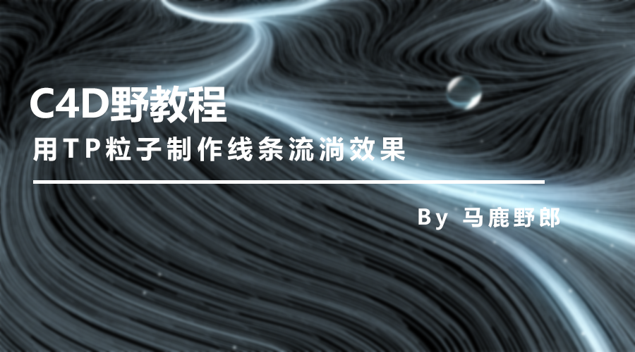 051f2c621a5d7d4063ff1905e8ed3cdb8ead87c5.png