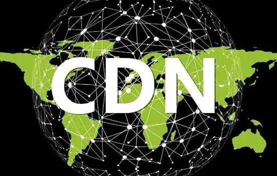 海外cdn加速搭建网站有用吗  第1张