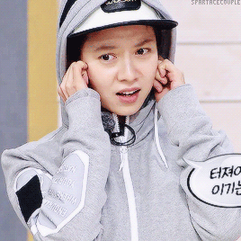 runningman资讯宋智孝voguekorea杂志画报闲着干嘛呢官方ins更新一日