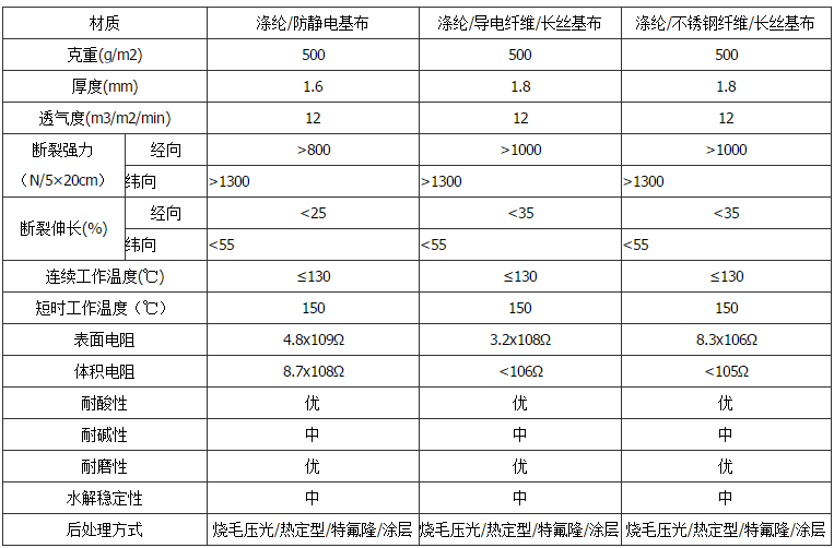 052cd11e296ccdd2a228d93d93cf195e1de5d094.png