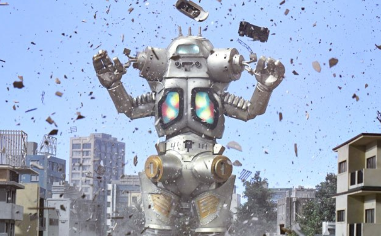 052d2d505b576fde24e4a080da9f9c347411e345.png
