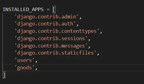 如何在 Django 模板中有效地使用 JavaScript？  第1张