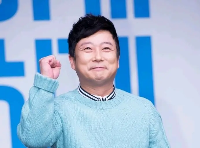 韩网热议！李秀根妻子回忆肝脏移植时视频... 抄袭品牌争议遭批！