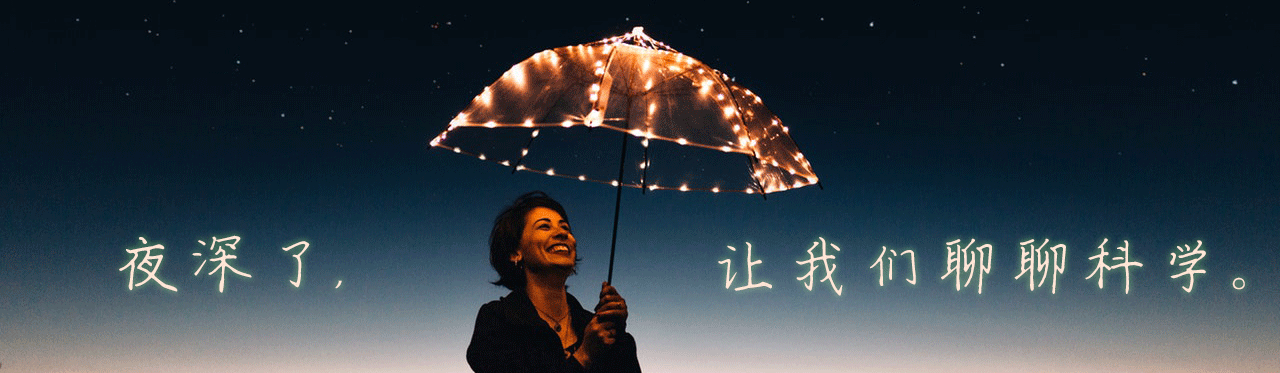 片 html5中动态图片 动漫资讯  抖音神器 java实现图片(image)转字符