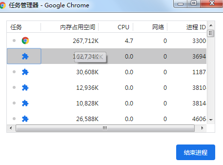 054412361630d39fc61ba56a599bb95937a23948.png