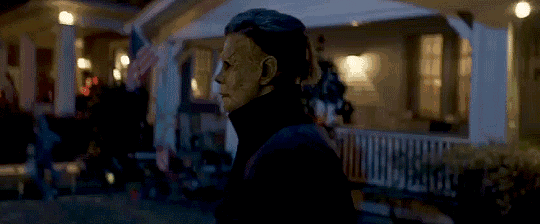 二战背景与纳粹题材的科幻恐怖片 《霸王行动》, 加斯帕·诺的wtf之作