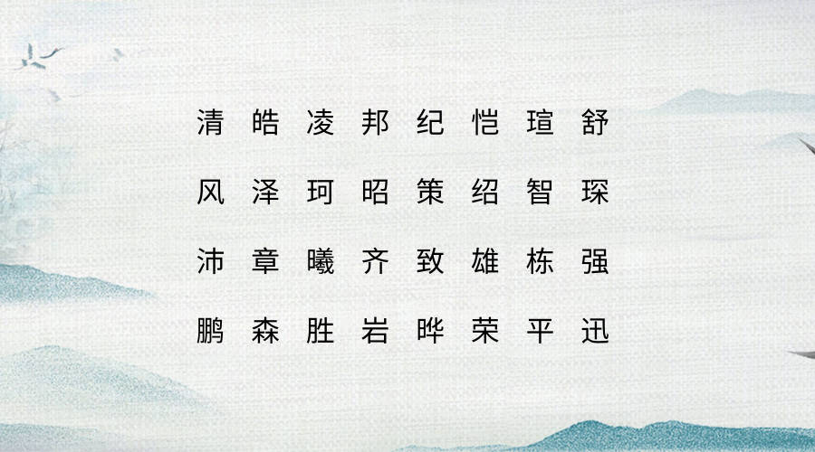 0550494e32e9df6eb59144f19bca6fc1e8deff9b.png