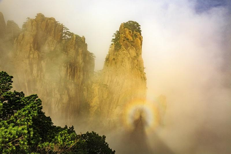 黄山旅游怎么玩这篇攻略就足够