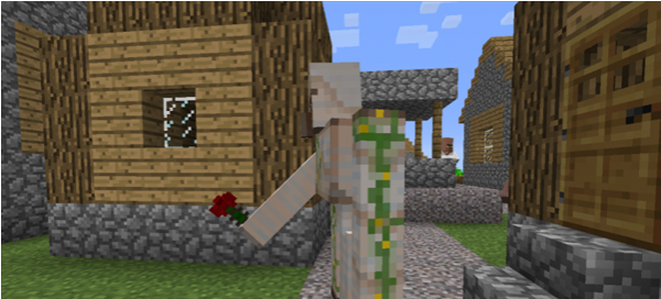 055af3713799b2ddd4c685e066e00a120a8d069b.png