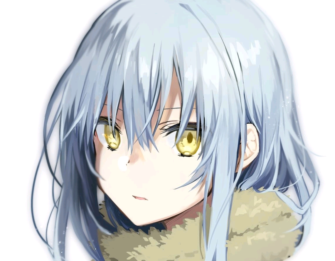 网为您提供免费在线观看,别名关于我转生后成为史莱姆的那件事第二季