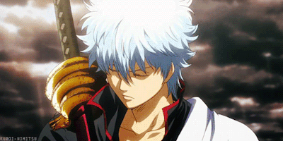 推荐文章            本文禁止转载或摘编 -- -- --           分享到