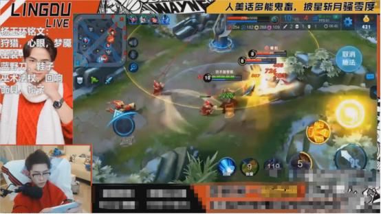 ҫĦսըȴӢƲãҪˣ