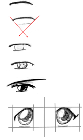 056fb63fbcbb2a464fdeabaa2d70fa2362184b3f.png