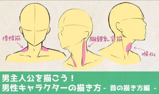 0575ed8742bb0c0164fff4e4281d2e8acd15a0a1.png