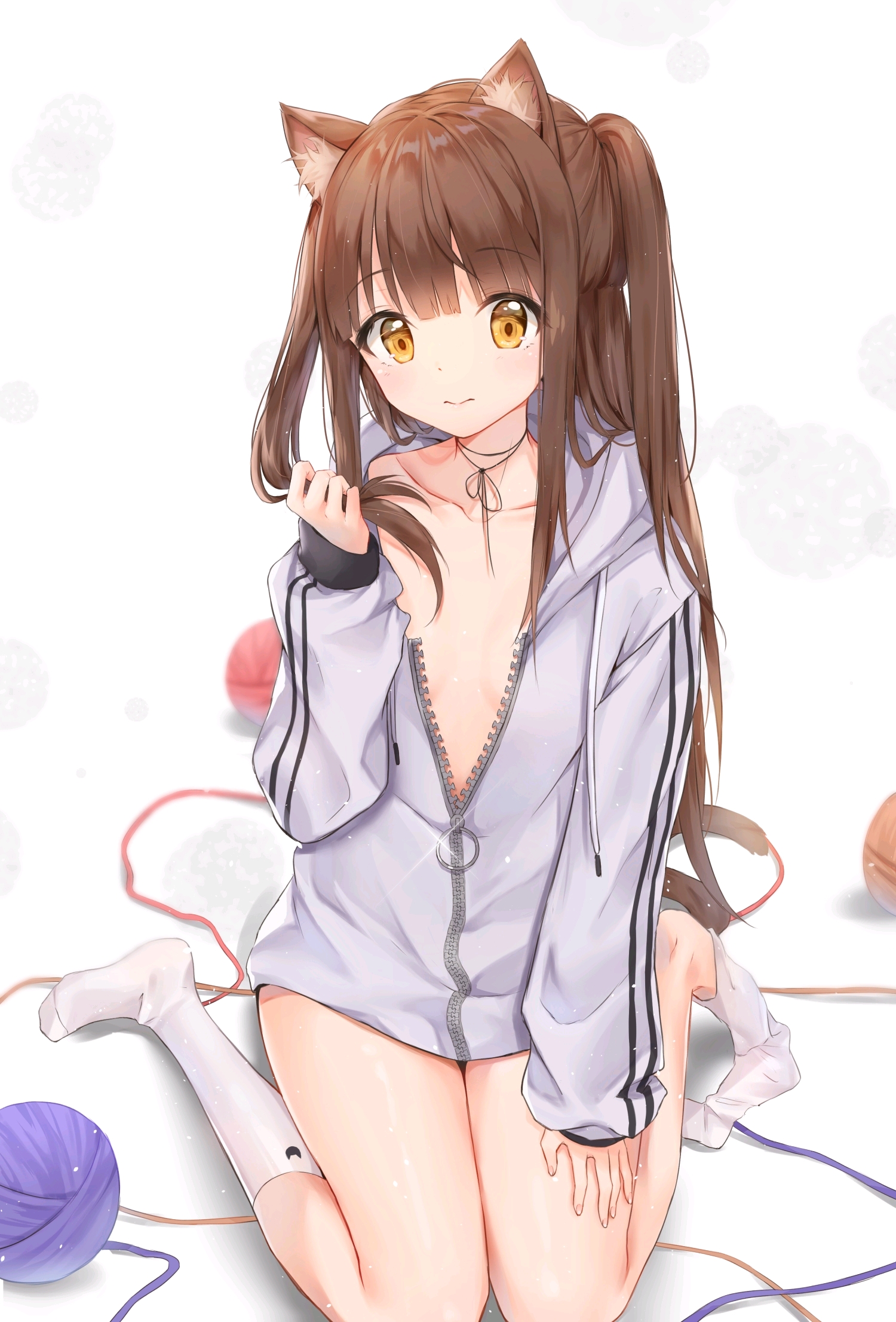 动漫美图94期