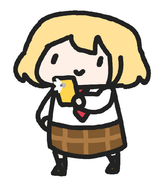 hololiveengif表情包