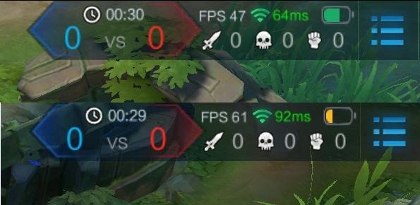 ˵——ҫV10+GPU TurboҫԱ