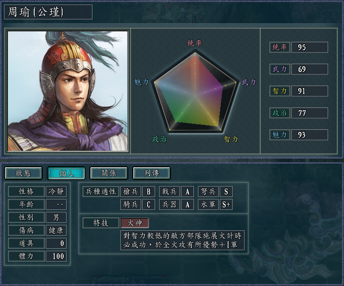 059b5a20d0b509b994943f9652d297a4b308eabf.png