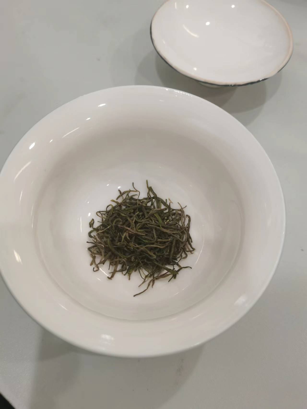 什么是黄金芽茶叶 059f90df27e1451ad803c1cb624922015ef8cad7.jpg